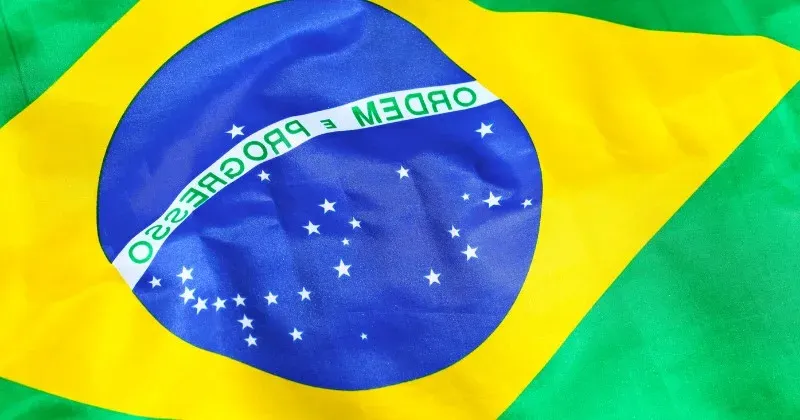 apostille business documents for Brazil | One Source Process